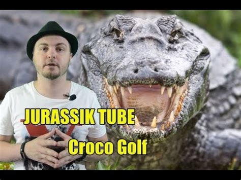 crocotube videos